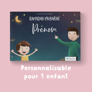 Livre du Ramadan